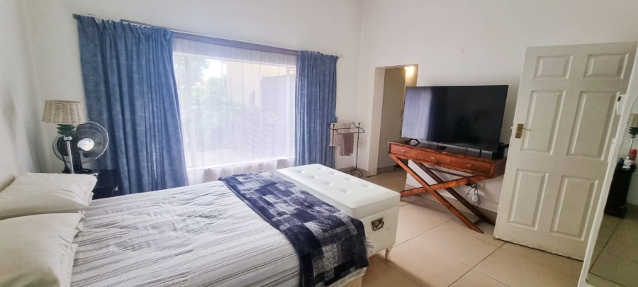 3 Bedroom Property for Sale in Schoemansville North West